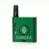Eureka mod battery-eurekacarts