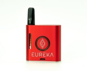 eureka mod battery-eurekacarts
