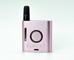 EUREKA Mod Battery-eurekacarts