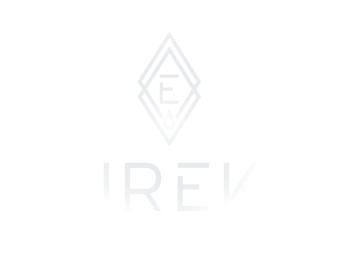eureka carts-eurekacarts